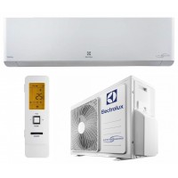 Сплит-система Electrolux EACS/I-18HVI/N8_21Y Viking 2.0