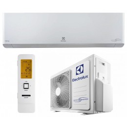 Сплит-система Electrolux EACS/I-09HVI/N8_21Y Viking 2.0