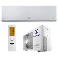 Сплит-система Electrolux EACS/I-18HVI/N8_21Y Viking 2.0