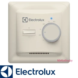 Терморегулятор Electrolux ETB-16 Basic