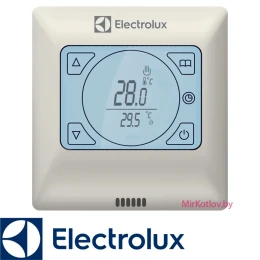 Терморегулятор Electrolux ETT-16 Touch