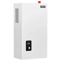 Электрический котел Эван Next PLUS 21 Электрический котел Эван Next PLUS 21