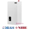 ЭВАН NEXT PLUS