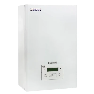 Электрический котел ЭВАН PRACTIC PLUS 120 Электрический котел ЭВАН PRACTIC PLUS 120