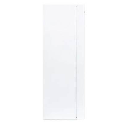 Электрический котел ЭВАН PRACTIC PLUS 120 Электрический котел ЭВАН PRACTIC PLUS 120