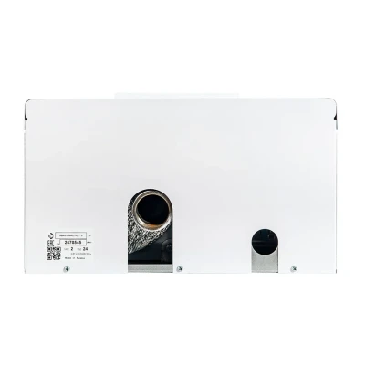Электрический котел ЭВАН PRACTIC PLUS 120 Электрический котел ЭВАН PRACTIC PLUS 120