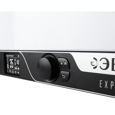 Электрический котел Эван Expert 6 NEW - гарантия до 5 лет фото 3 Электрический котел Эван Expert 6 NEW фото 3