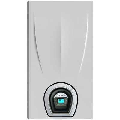 Газовый котёл Federica Bugatti 42 Cond B VARME c Wi-Fi (1-контурный) - гарантия до 5 лет фото 5 Газовый котёл Federica Bugatti 42 Cond B VARME c Wi-Fi (1-контурный) фото 5