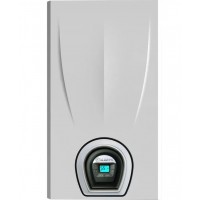 Газовый котёл Federica Bugatti 35 Cond VARME (2-х контурный) Газовый котёл Federica Bugatti 35 Cond VARME (2-х контурный)