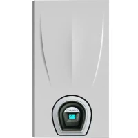 Газовый котёл Federica Bugatti 35 Cond VARME Газовый котёл Federica Bugatti 35 Cond VARME