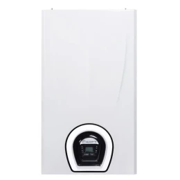 Котел газовый Federica Bugatti 24B VARME Котел газовый Federica Bugatti 24B VARME