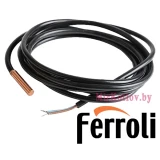 Датчик температуры бойлера Ferroli