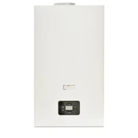 Газовый котел Ferroli DIVA D F37