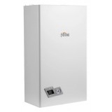 Газовый котел Ferroli Divabel F24 NEW