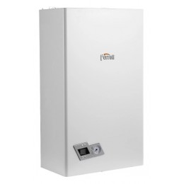Газовый котел Ferroli Divabel F24 NEW Газовый котел Ferroli Divabel F24 NEW