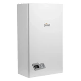 Газовый котел Ferroli Divabel F24