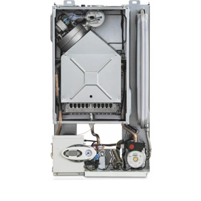 Газовый котел Ferroli Divabel F20 Газовый котел Ferroli Divabel F20
