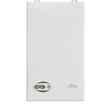 Газовый котел Ferroli Divabel F20
