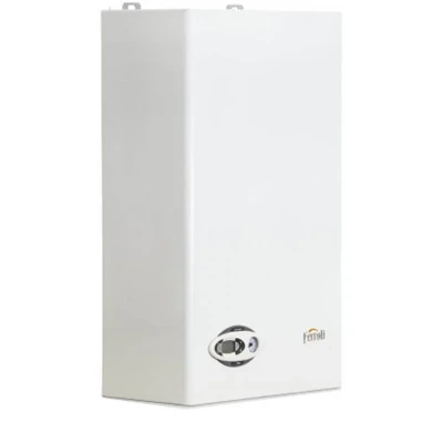 Газовый котел Ferroli Divabel F20 Газовый котел Ferroli Divabel F20