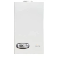 Газовый котел Ferroli Divatech D HF32 Газовый котел Ferroli Divatech D HF32