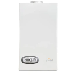 Газовый котел Ferroli Divatech D F37 Газовый котел Ferroli Divatech D F37