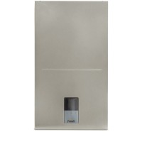 Газовый котел Ferroli DIVATOP D F37 M
