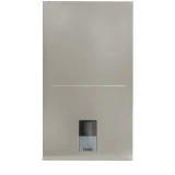 Газовый котел Ferroli DIVATOP D F32 M