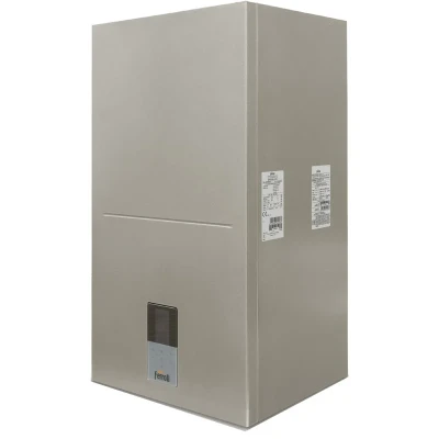 Газовый котел Ferroli DIVATOP D C24 M Газовый котел Ferroli DIVATOP D C24 M