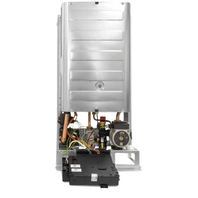 Газовый котел Ferroli DIVATOP D C24 M Газовый котел Ferroli DIVATOP D C24 M