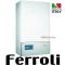 FERROLI LEB