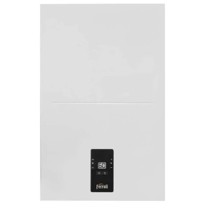 Электрический котел Ferroli TOR 6