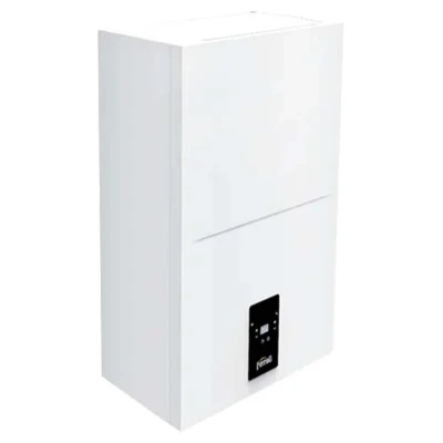 Электрический котел Ferroli TOR 6