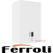 Ferroli BLUEHELIX HITECH RRT 