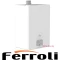 Ferroli FORCE W