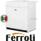 Ferroli Pegasus 2S