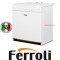 Ferroli Pegasus 56