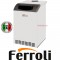 Ferroli Pegasus D