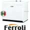 Ferroli Pegasus F3 N 2S 