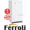 Ferroli Torino