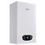 Газовый котел Ferroli Vitabel F24 NEW