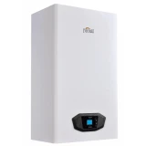 Газовый котел Ferroli Vitabel F24