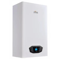 Газовый котел Ferroli Vitabel F24 Газовый котел Ferroli Vitabel F24