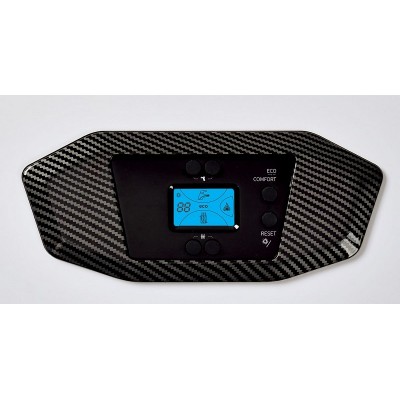 Газовый котел Ferroli Vitabel F24 NEW - гарантия до 5 лет фото 2 Газовый котел Ferroli Vitabel F24 NEW фото 2