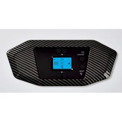 Газовый котел Ferroli Vitabel F24 Газовый котел Ferroli Vitabel F24