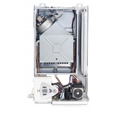 Газовый котел Ferroli Vitabel C24 Газовый котел Ferroli Vitabel C24