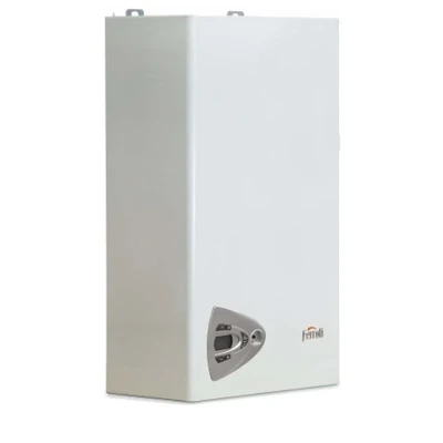 Газовый котел Ferroli Vitabel C24 Газовый котел Ferroli Vitabel C24