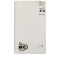 Газовый котел Ferroli Vitabel HF 24 Газовый котел Ferroli Vitabel HF 24