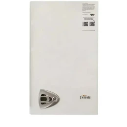 Газовый котел Ferroli Vitabel F10 Газовый котел Ferroli Vitabel F10