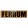 FERRUM