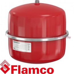 Расширительный бак Flamco Contra-flex 25